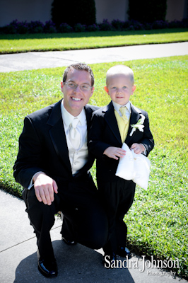 Best Church Street Wedding photographer, Orlando - Sandra Johnson (SJFoto.com)